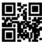 Hamlet HBCS-2D110W - Enable or Disable Add-On Code - 6
