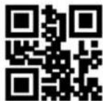 Hamlet HBCS-2D110W - Enable or Disable Code39 - 2