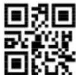 Hamlet HBCS-2D110W - Verify Format Setting - 1