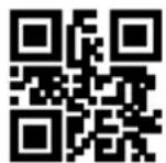 Hamlet HBCS-2D110W - Enable or Disable Add-On Code - 2