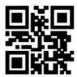 Hamlet HBCS-2D110W - Timeout between Decodes (Same Barcode) - 3