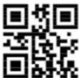 Hamlet HBCS-2D110W - AI () output enable and disable - 1