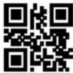 Hamlet HBCS-2D110W - Enable or Disable CodaBar - 2