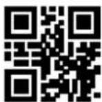 Hamlet HBCS-2D110W - Enable or Disable Code93 - 2