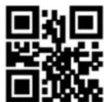 Hamlet HBCS-2D110W - Read Device Version Information - 1