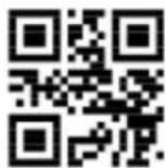 Hamlet HBCS-2D110W - AI () output enable and disable - 2