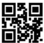 Hamlet HBCS-2D110W - User Default Settings - 1