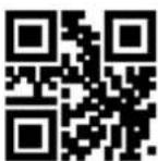 Hamlet HBCS-2D110W - Verify Format Setting - 1