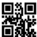 Hamlet HBCS-2D110W - Enable or Disable Add-On Code - 6