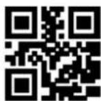 Hamlet HBCS-2D110W - Enable or Disable UPC-A - 1