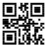 Hamlet HBCS-2D110W - Verify Format Setting - 2