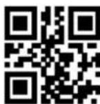 Hamlet HBCS-2D110W - Enable or Disable QR Model - 2