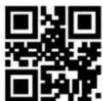 Hamlet HBCS-2D110W - Enable or Disable Add-On Code - 2