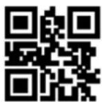Hamlet HBCS-2D110W - Enable or Disable Matrix 2 of 5 - 1
