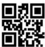 Hamlet HBCS-2D110W - Enable or Disable QR Model - 1