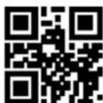 Hamlet HBCS-2D110W - Enable or Disable EAN13 - 1