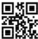 Hamlet HBCS-2D110W - AI () output enable and disable - 2