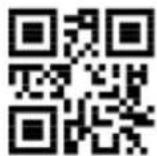 Hamlet HBCS-2D110W - Verify Format Setting - 1