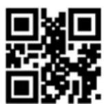 Hamlet HBCS-2D110W - Custom Code ID - 2