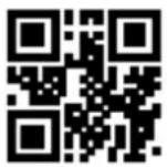 Hamlet HBCS-2D110W - Product Barcode Check Digit Output Enable - 1