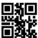Hamlet HBCS-2D110W - Enable or Disable Add-On Code - 4