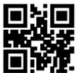 Hamlet HBCS-2D110W - Enable or Disable Add-On Code - 3
