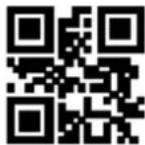 Hamlet HBCS-2D110W - CapsLock Status Settings - 1