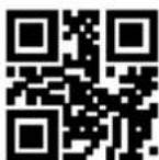 Hamlet HBCS-2D110W - Good Read Beep for Programming Barcode - 2