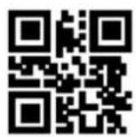 Hamlet HBCS-2D110W - Enable or Disable Industrial 25 - 1