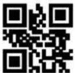 Hamlet HBCS-2D110W - Timeout between Decodes (Same Barcode) - 2