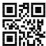 Hamlet HBCS-2D110W - AI () output enable and disable - 2