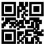 Hamlet HBCS-2D110W - Enable or Disable Add-On Code - 5