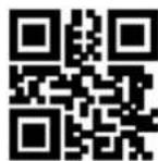 Hamlet HBCS-2D110W - Verify Format Setting - 2
