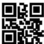 Hamlet HBCS-2D110W - Enable or Disable Add-On Code - 3