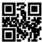Hamlet HBCS-2D110W - Enable or Disable Add-On Code - 4