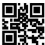 Hamlet HBCS-2D110W - Enable or Disable RSS-14 - 1