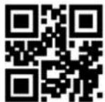 Hamlet HBCS-2D110W - Enable or Disable Add-On Code - 3