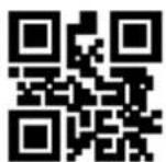 Hamlet HBCS-2D110W - Enable or Disable Add-On Code - 2