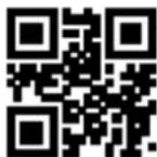 Hamlet HBCS-2D110W - Use of Programming Barcode - 3