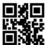 Hamlet HBCS-2D110W - Enable or Disable Industrial 25 - 2