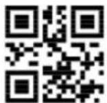 Hamlet HBCS-2D110W - Proces Verification - 1