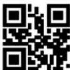 Hamlet HBCS-2D110W - Enable or Disable Add-On Code - 2