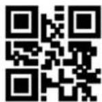 Hamlet HBCS-2D110W - Enable or Disable Code93 - 1