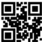 Hamlet HBCS-2D110W - Enable or Disable Add-On Code - 5