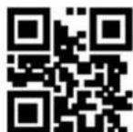 Hamlet HBCS-2D110W - MSI Plessey - 4