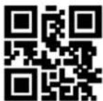 Hamlet HBCS-2D110W - Enable or Disable RSS-14 - 2