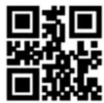 Hamlet HBCS-2D110W - Enable or Disable UPC-E0 - 1