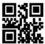 Hamlet HBCS-2D110W - Enable or Disable UPC-E0 - 2