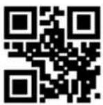 Hamlet HBCS-2D110W - Enable or Disable Code11 - 2