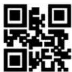 Hamlet HBCS-2D110W - Enable or Disable Add-On Code - 1